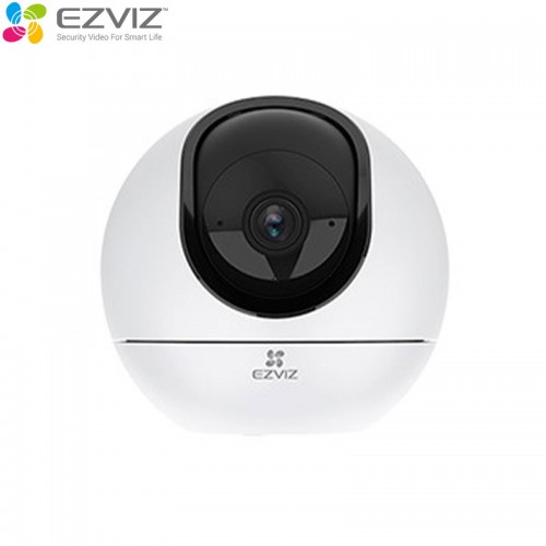 Ezviz camera hot sale synology